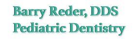 Dr. Reder