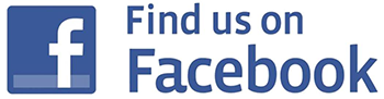 face book